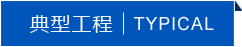�俱�I(y��)��